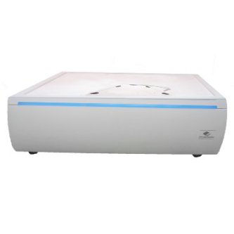 APG Cash Drawer Stratis White Integ Drawer, 24V I/F